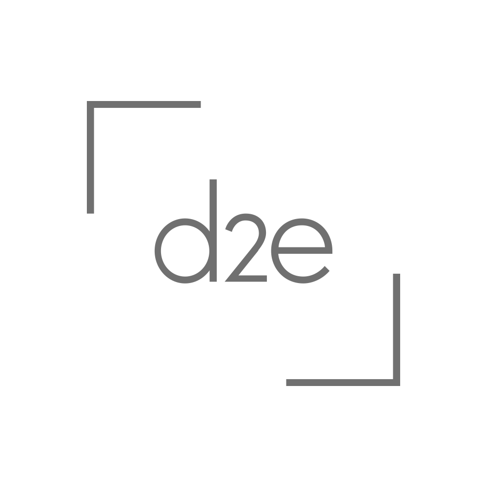 D2E