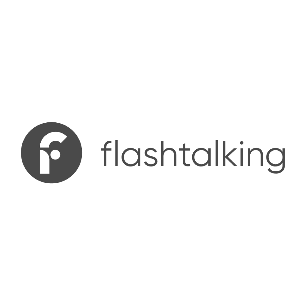 Flashtalking
