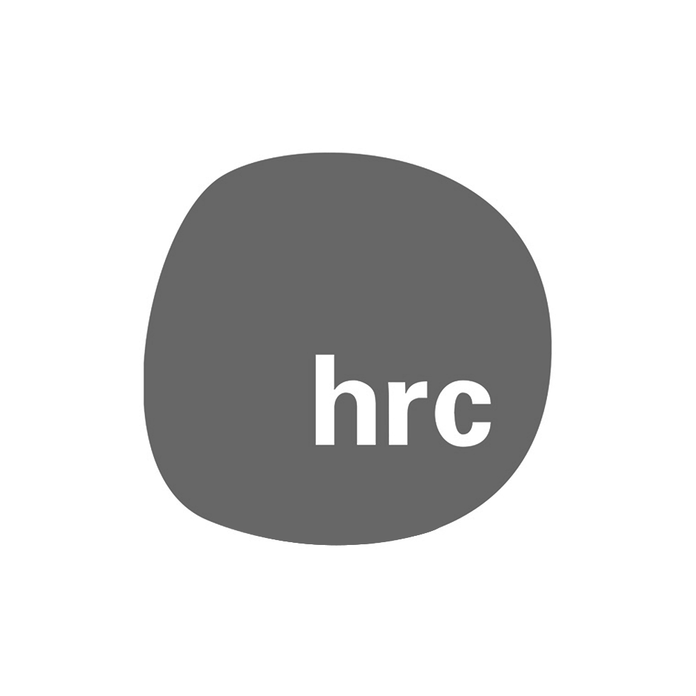 Hertford Regional College