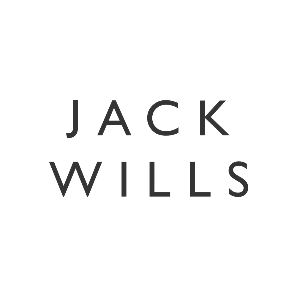 Jack Wills