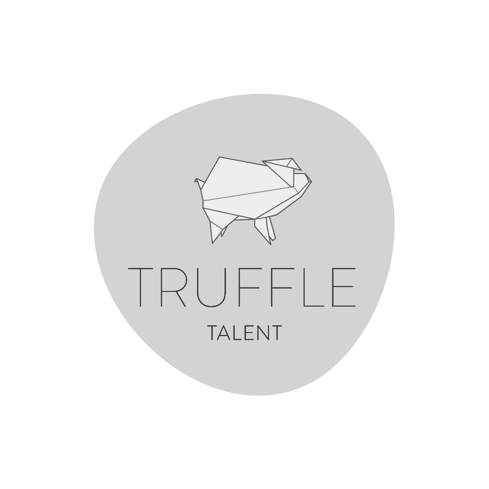Truffle Talent Recruitment